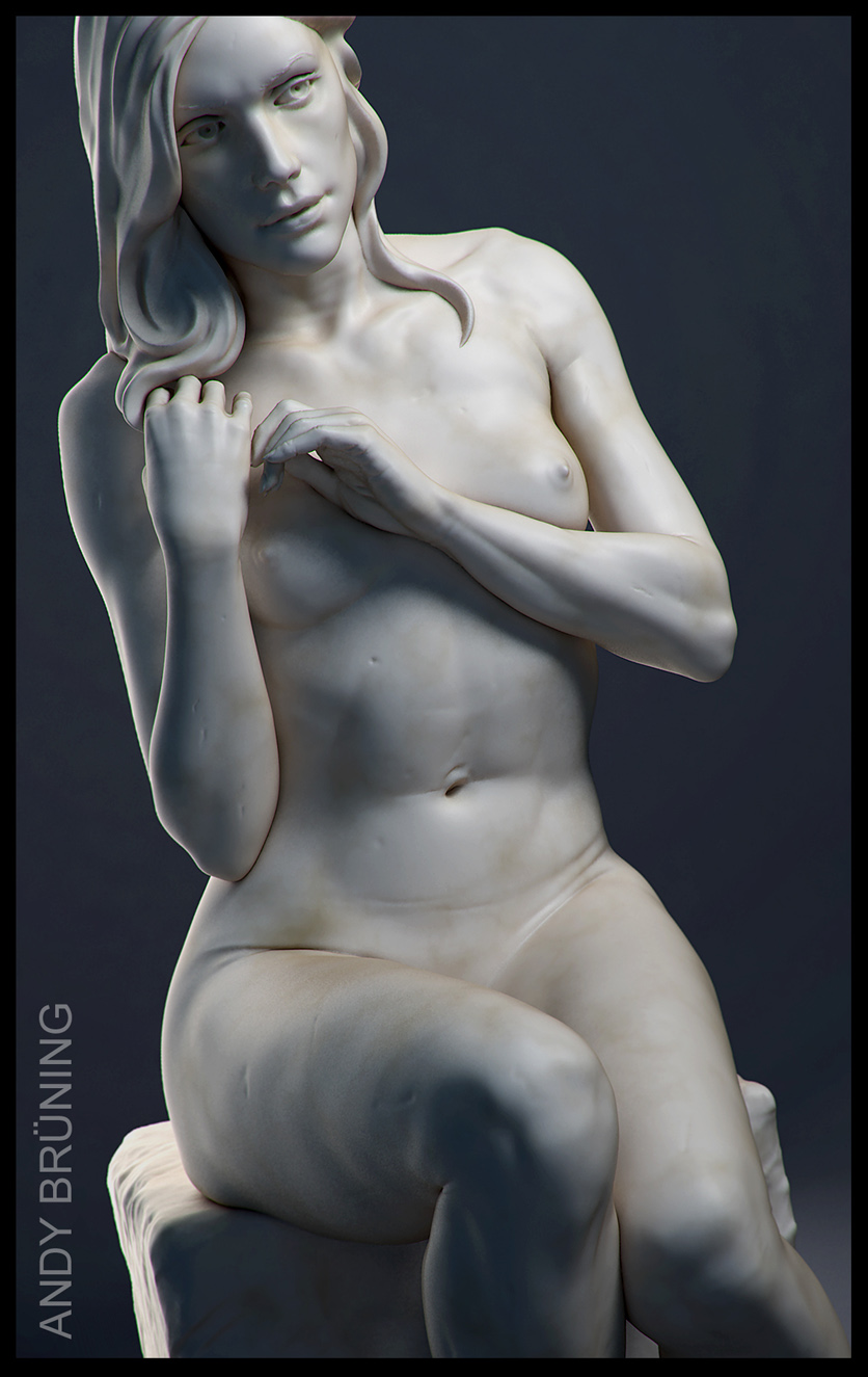 render_final_marble copy_zbc.jpg