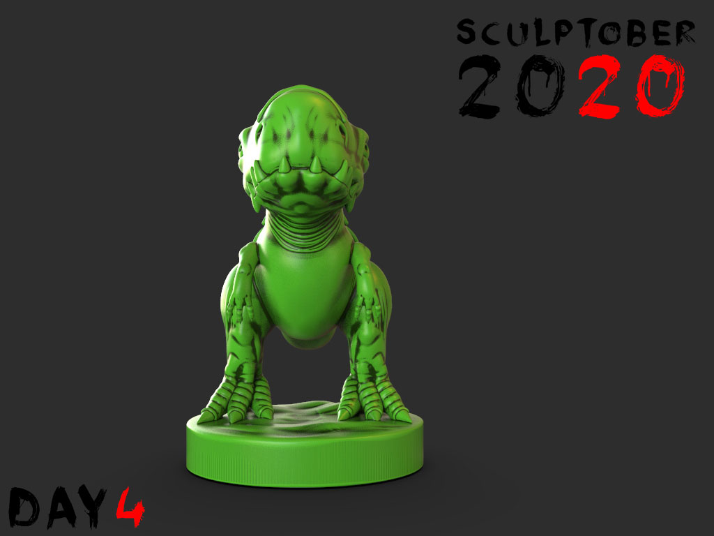 Sculptober-2020-Render-Day-04-03