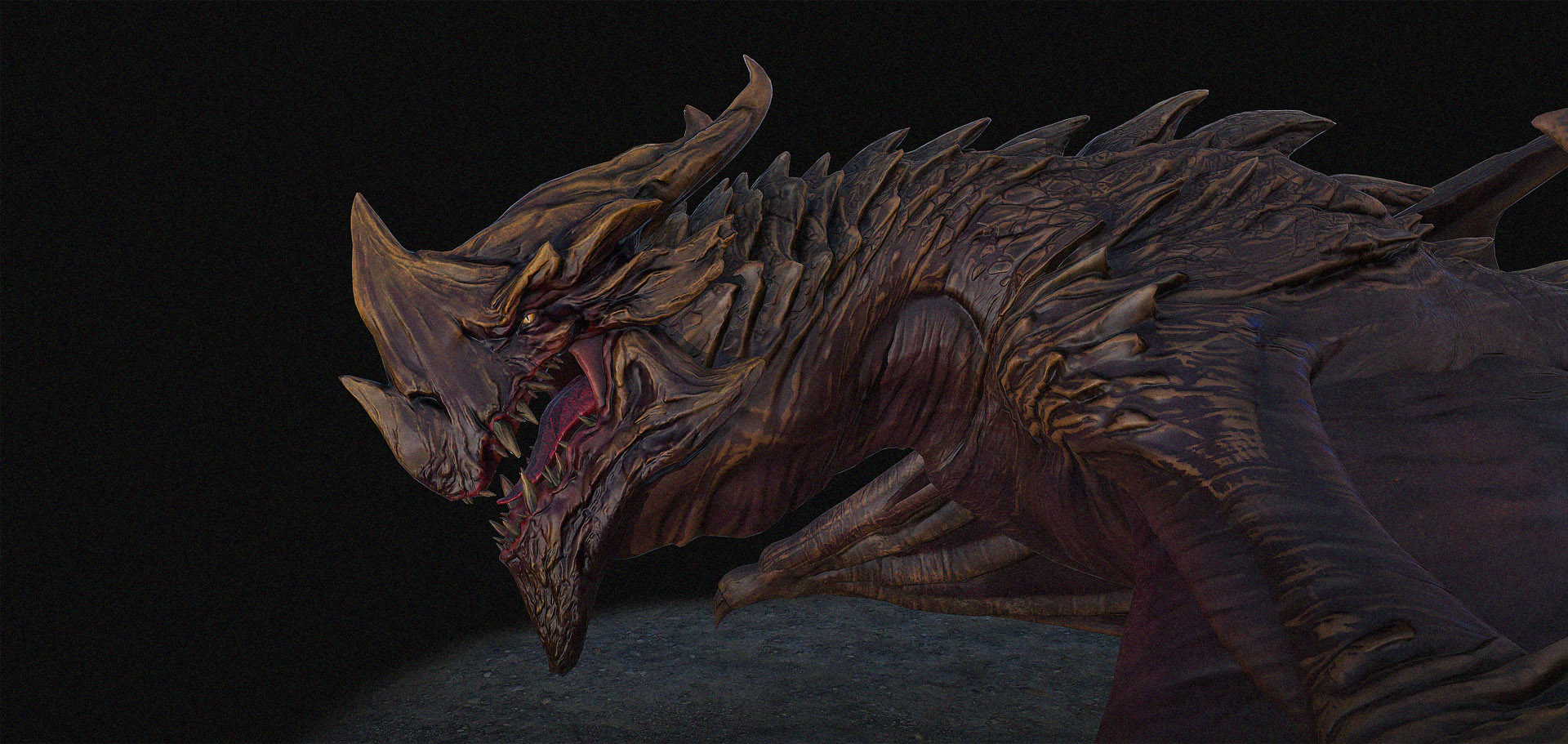 presentation_wyvern.jpg