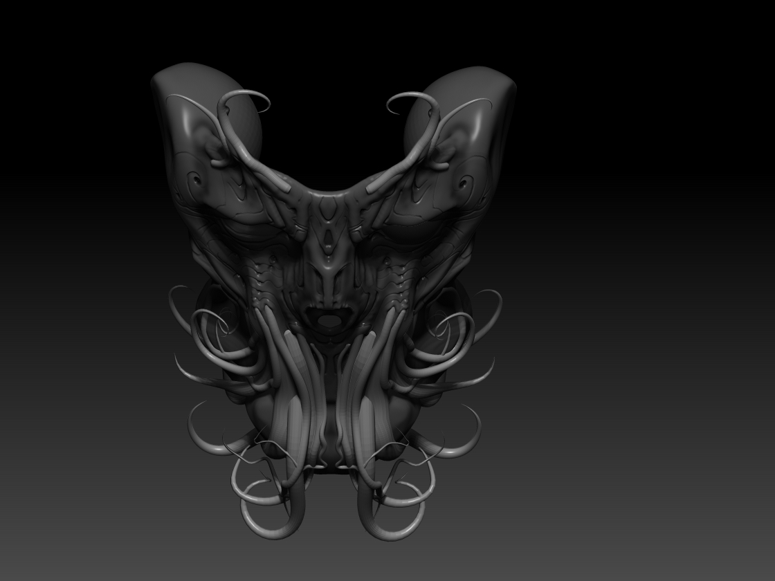 ZBrush Document_face_ofTime.jpg