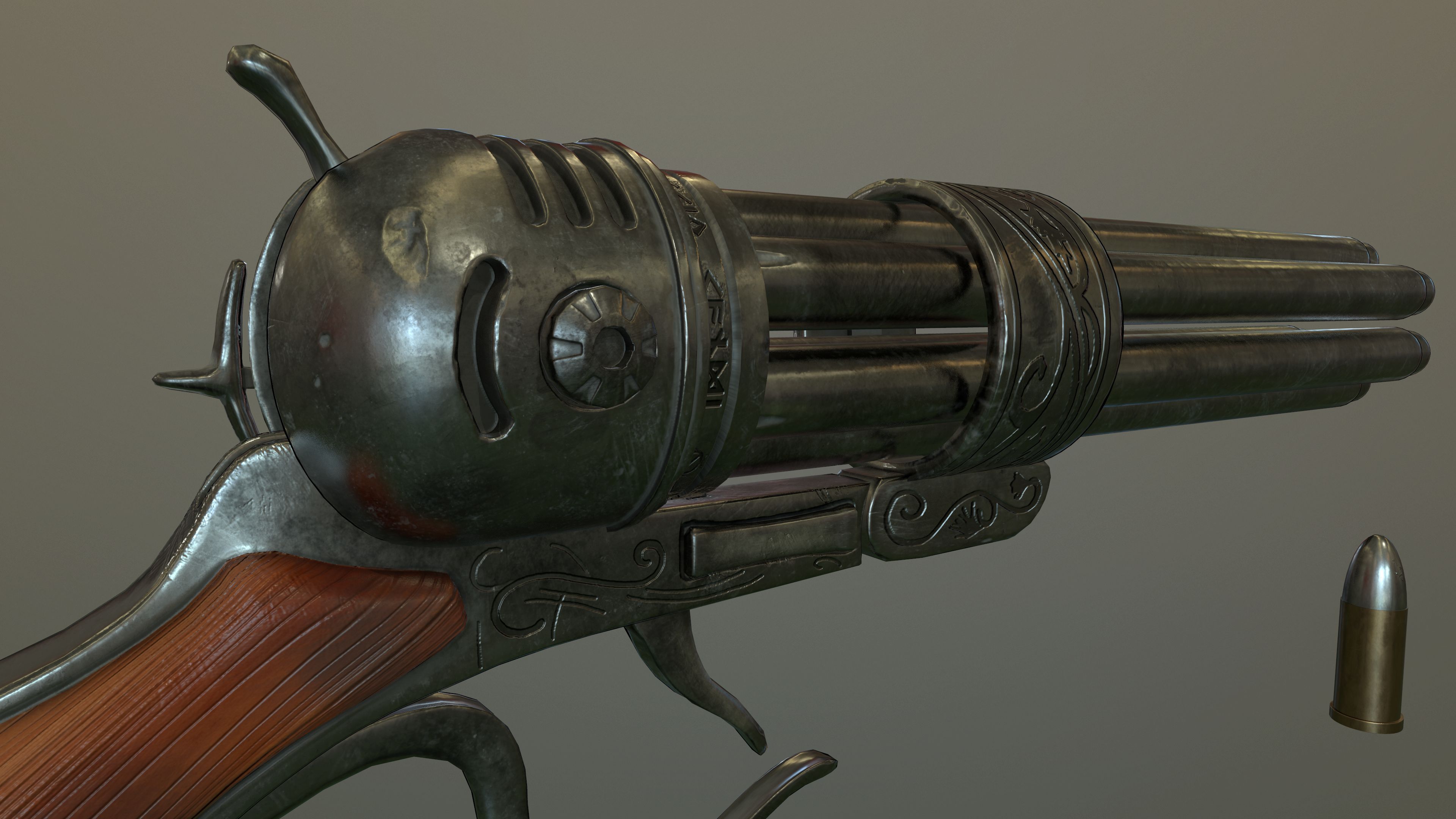screenshot001.jpg