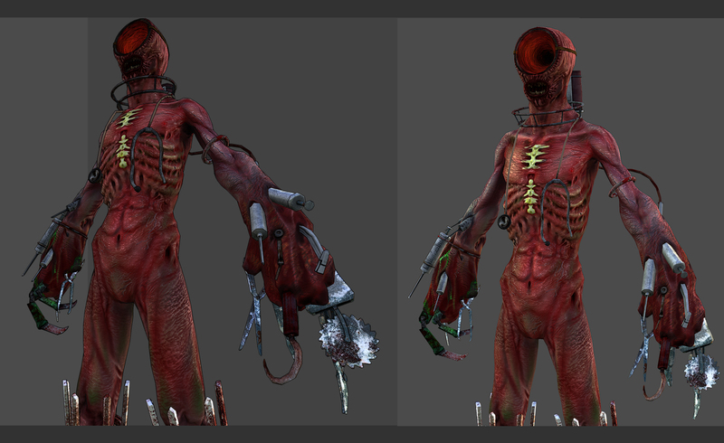 therapist20sanketpro3d.jpg