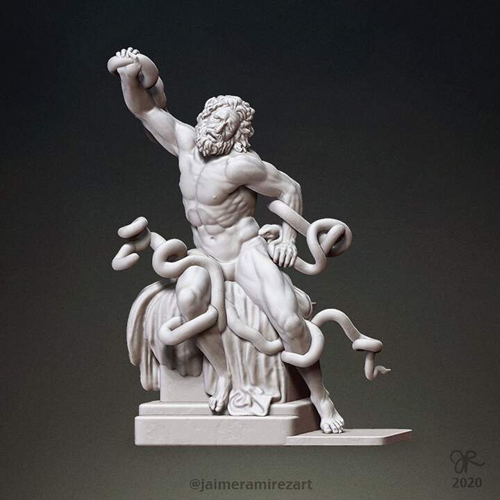 Laocoon_01_JR