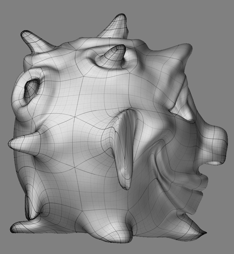 ZBrush2ScreenSnapz001.jpg