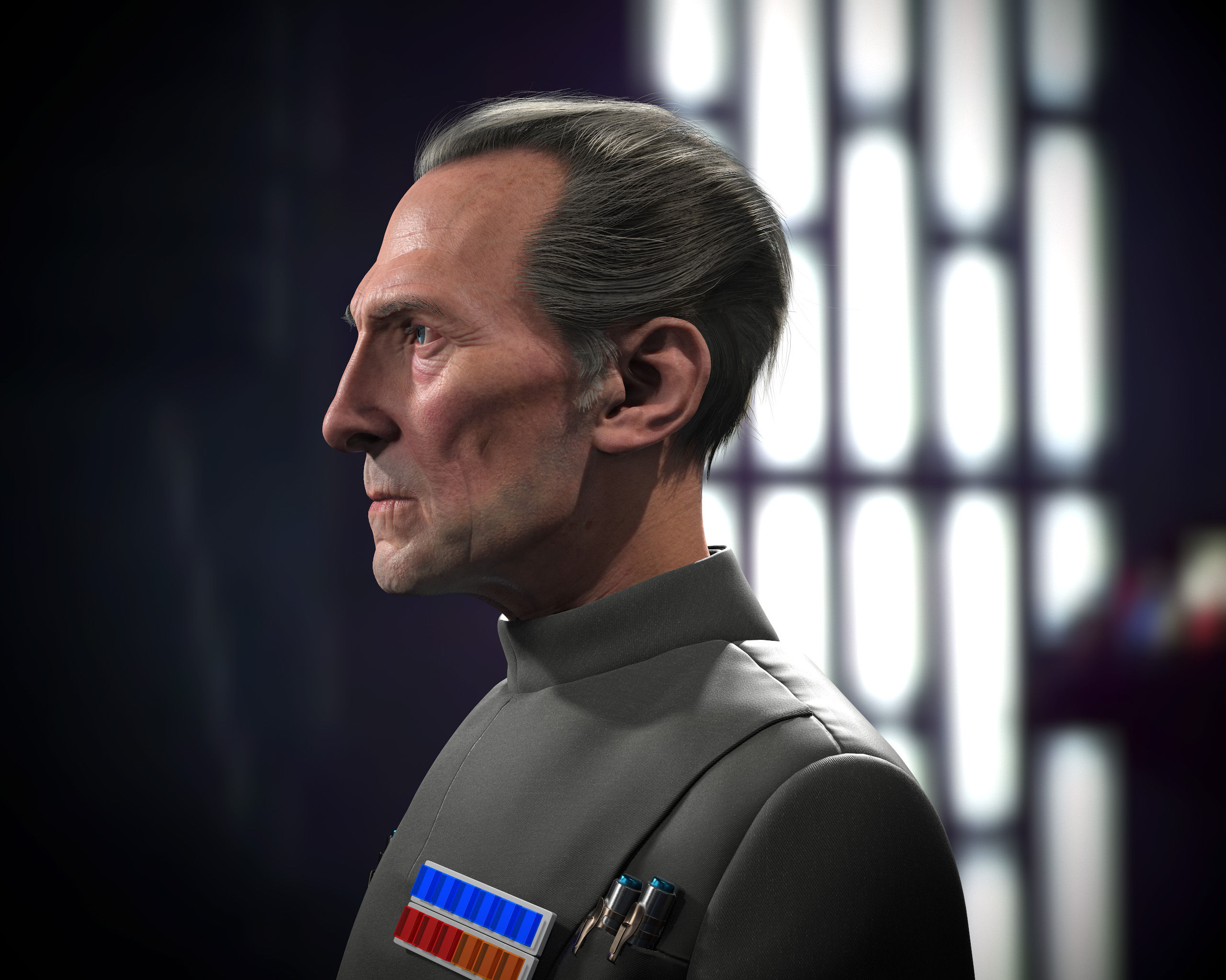 Tarkin_09.jpg