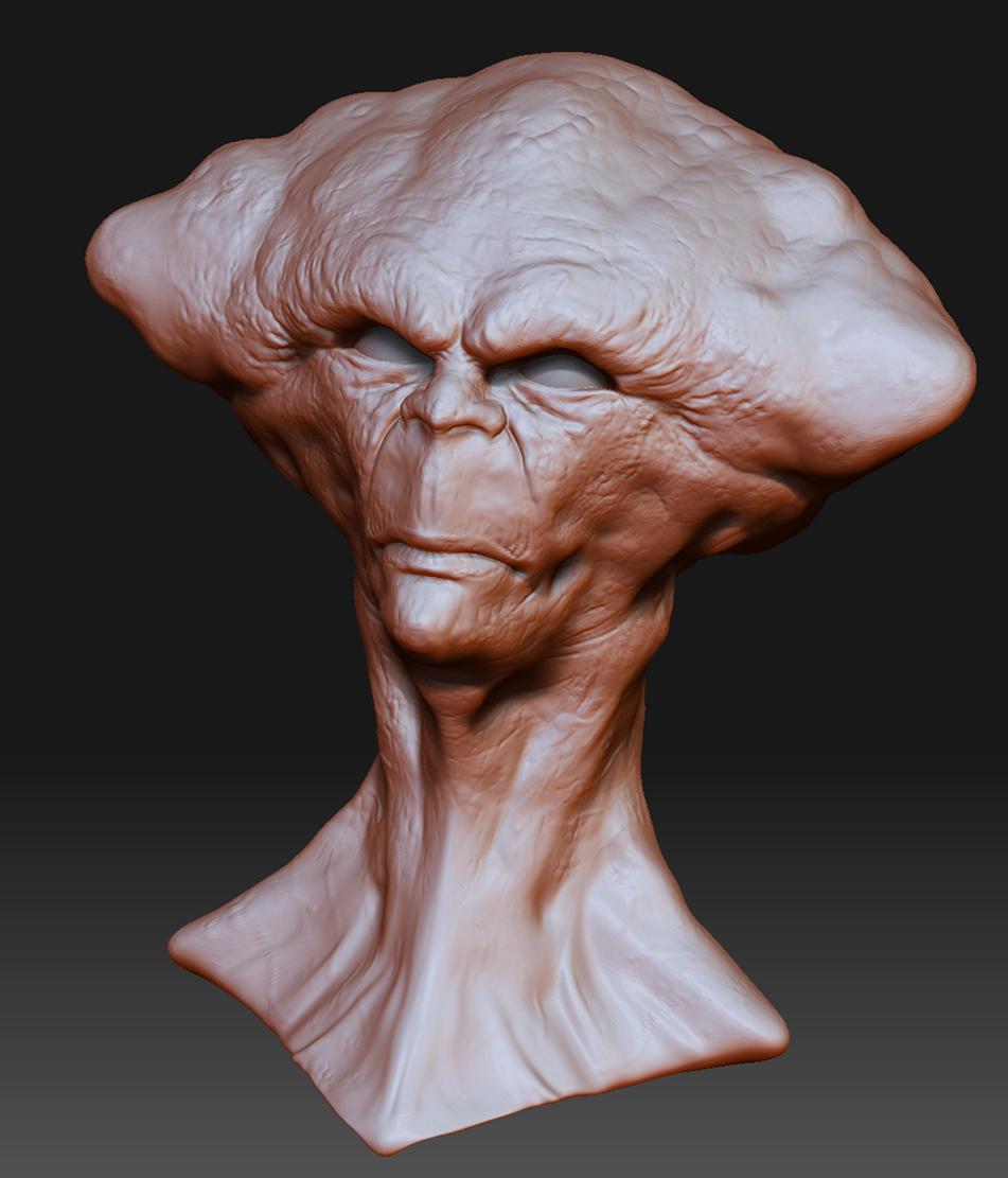 alienca05qs5.jpg