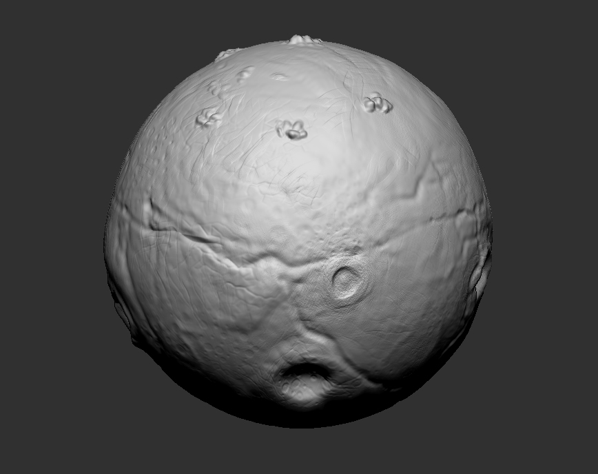 ZBrush ScreenGrab03.jpg