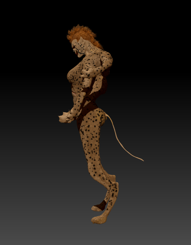 Side fur.jpg