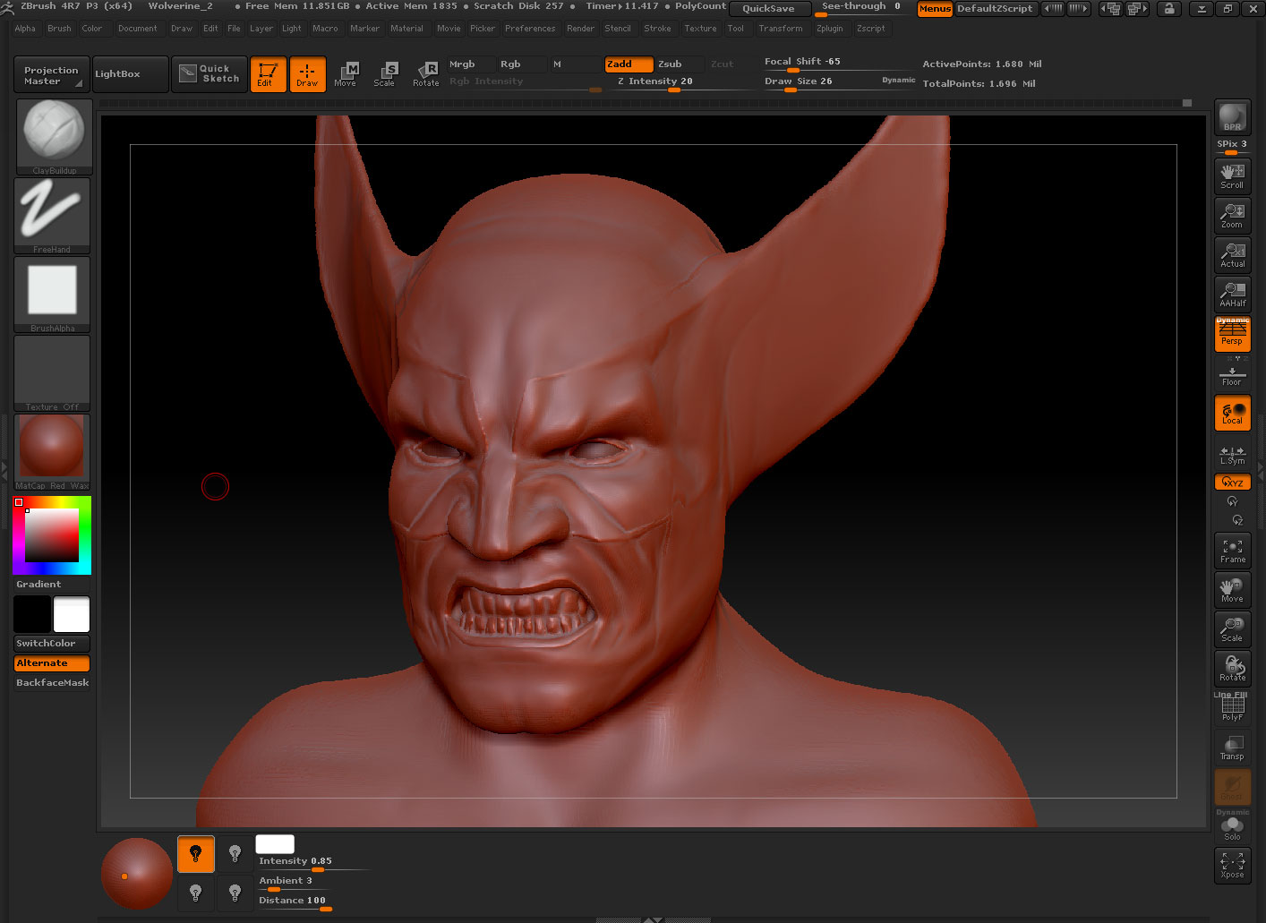 Wolverine_06.jpg
