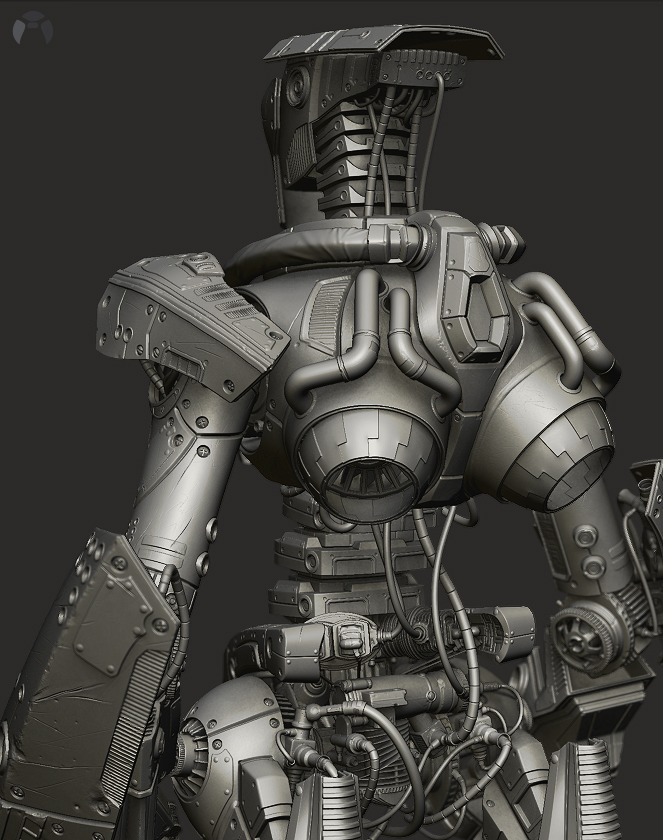 05_Hiper High_detail3.jpg