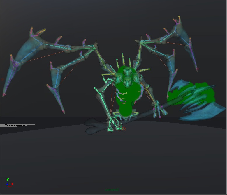 maya6.jpg
