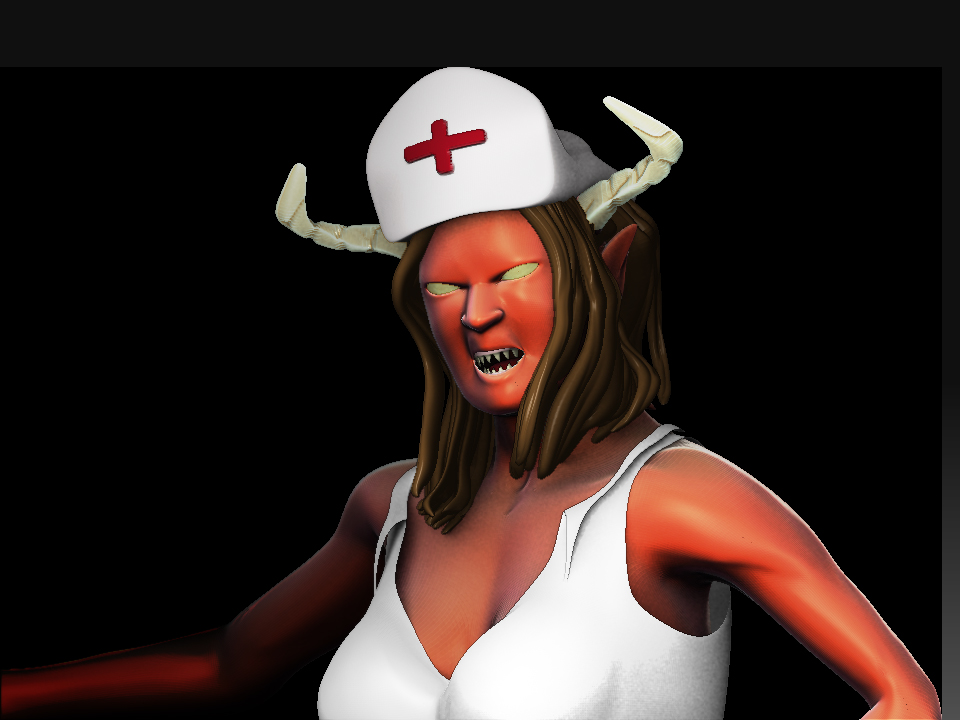 Demon Nurse Render.jpg