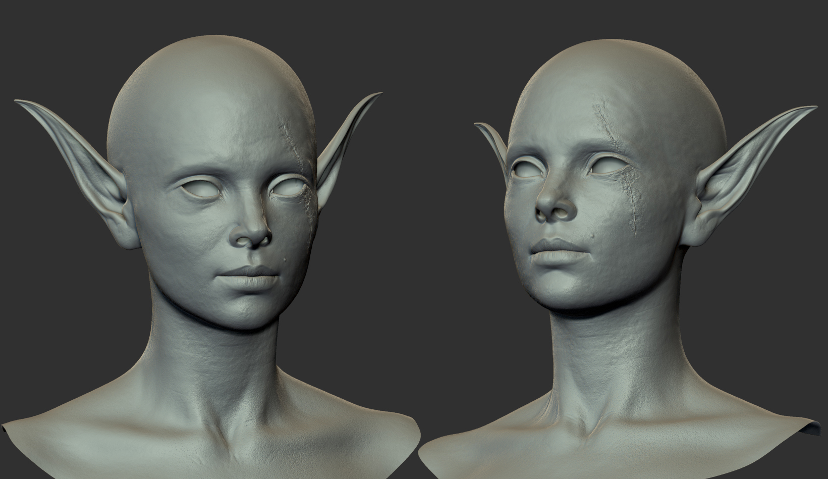 006-Zbrush_Elf02.jpg