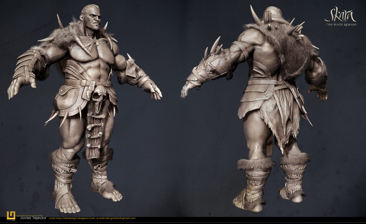 Kharn_Basic_Armor_Z.jpg