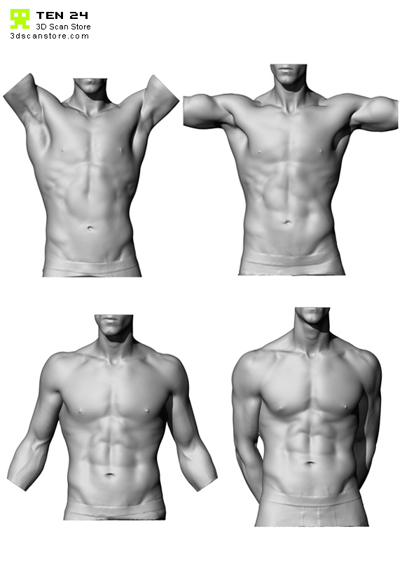 FullBodyScan_M06PT_06.JPG