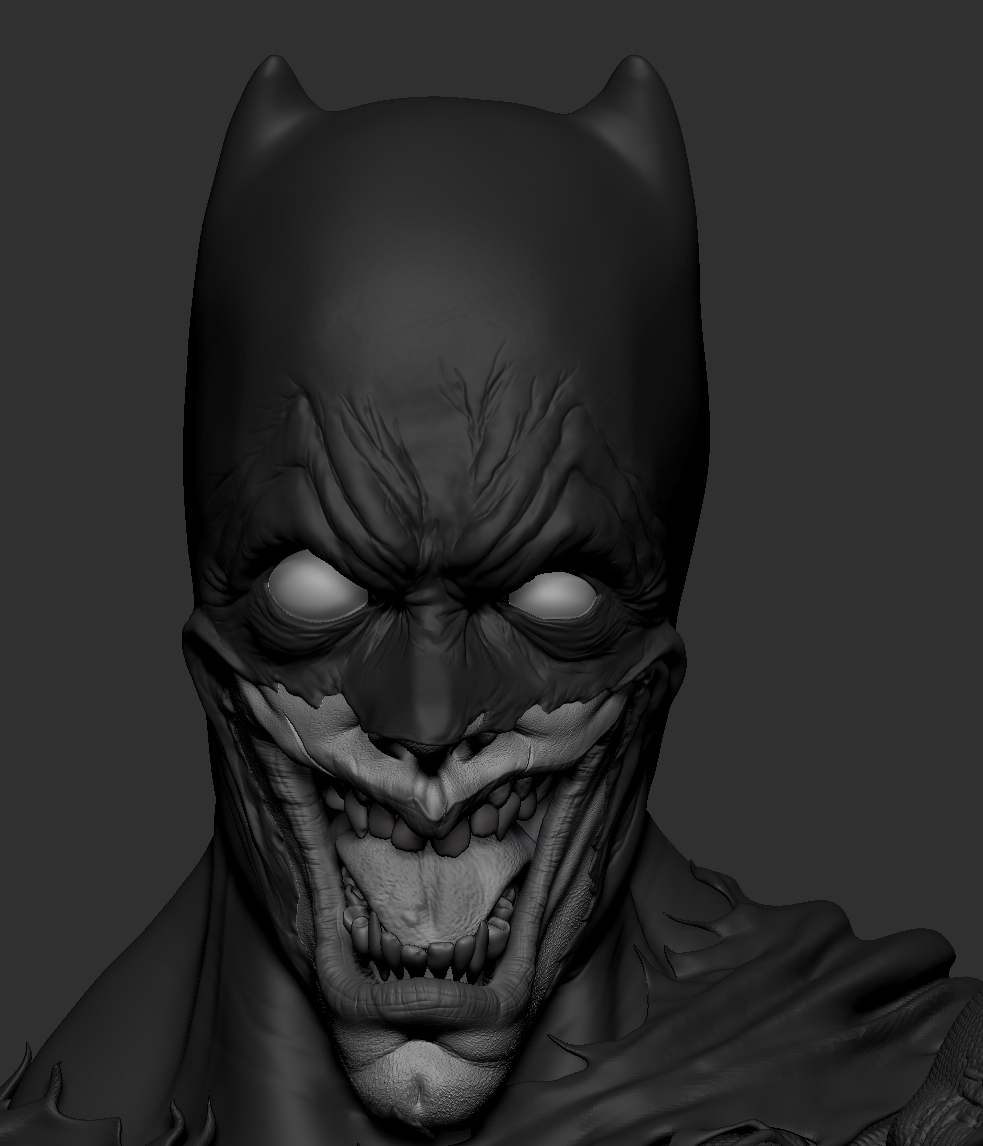 BatJ_Face.jpg