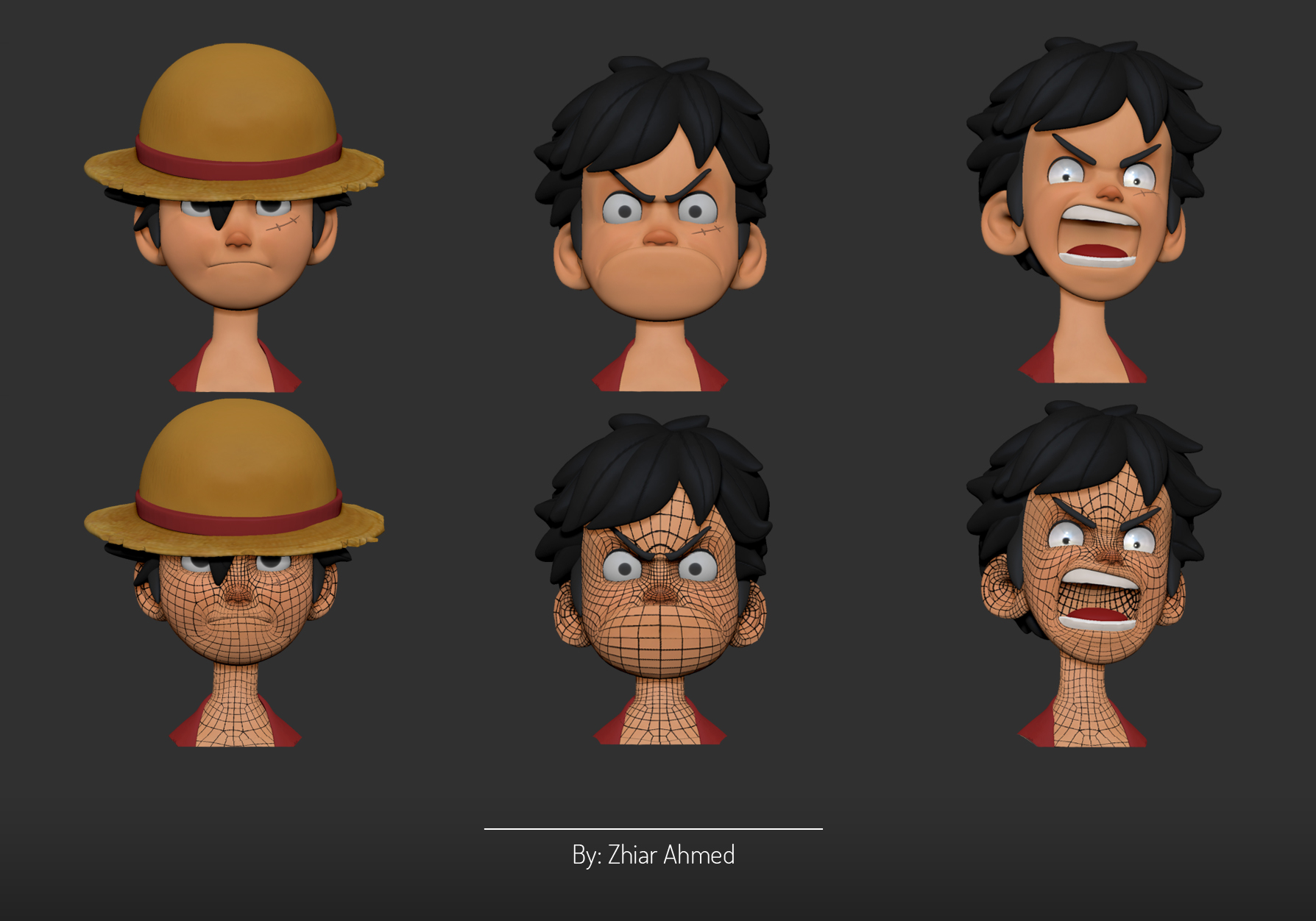 Luffy-Expressions-2.jpg