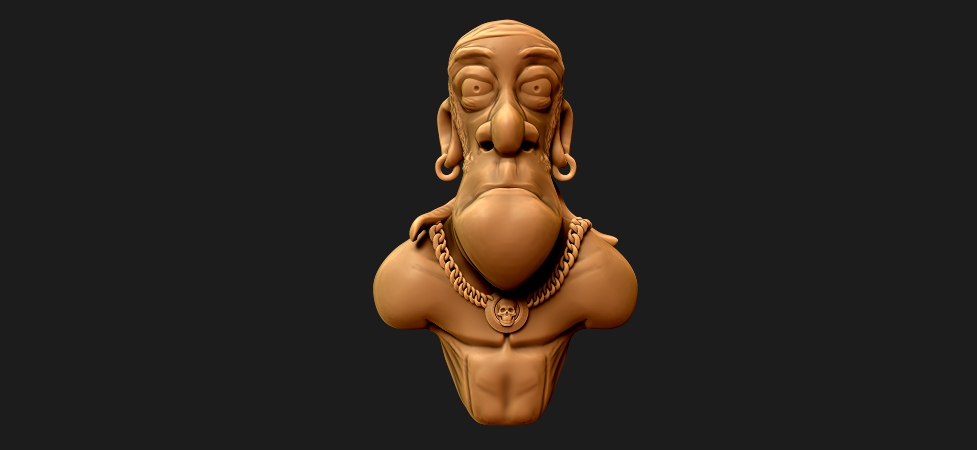 ZBrush Document.jpg