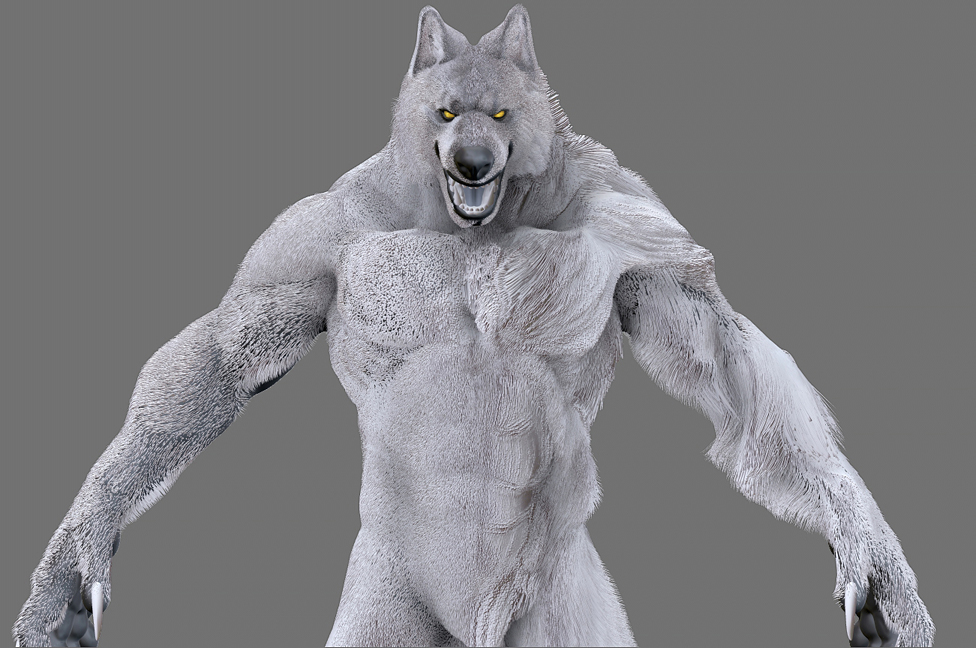 WhiteWolf1.jpg
