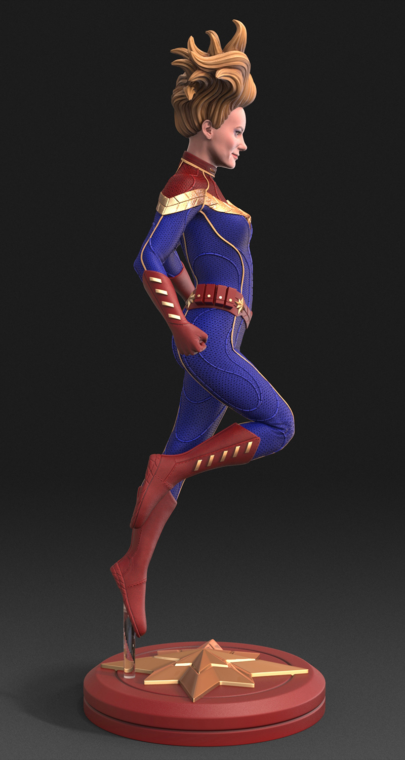 Captain Marvel Web Right 2.jpg