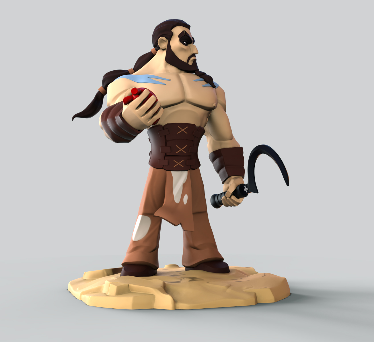 Khal_drogo_04.jpg