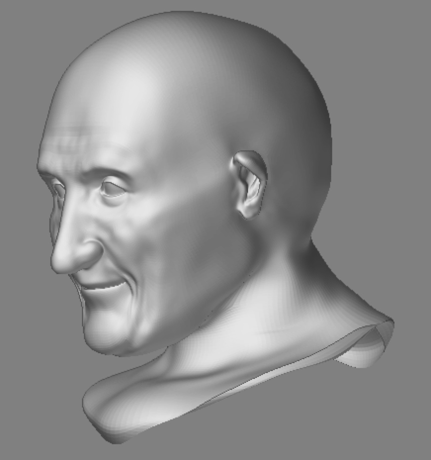 Old man early.jpg