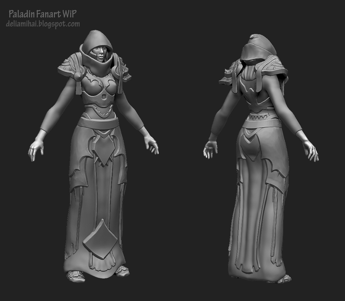 wip_04_delira.jpg