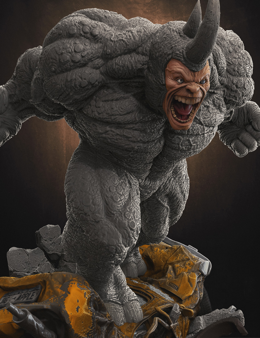 Rhino_Torso_01_Head_01_Compo_02