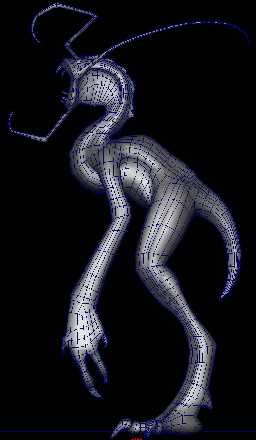 CreatureWire_2.jpg