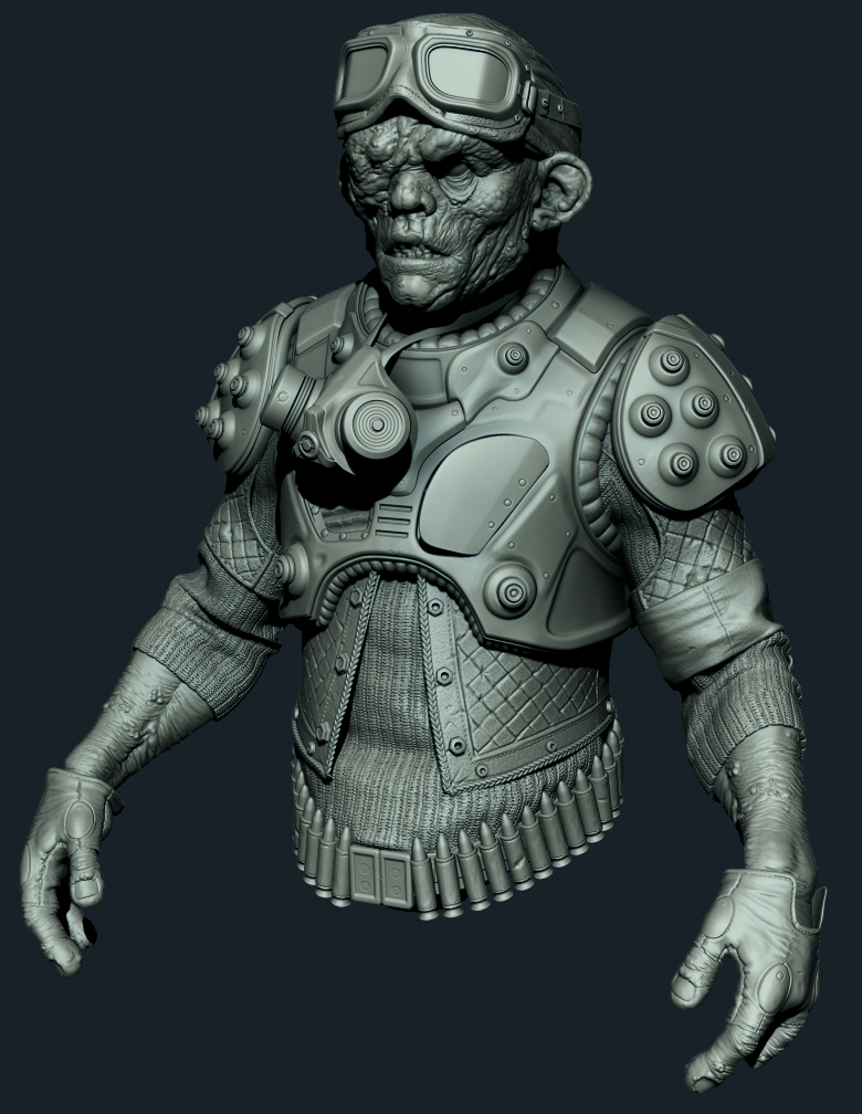 DustPirate_09.jpg
