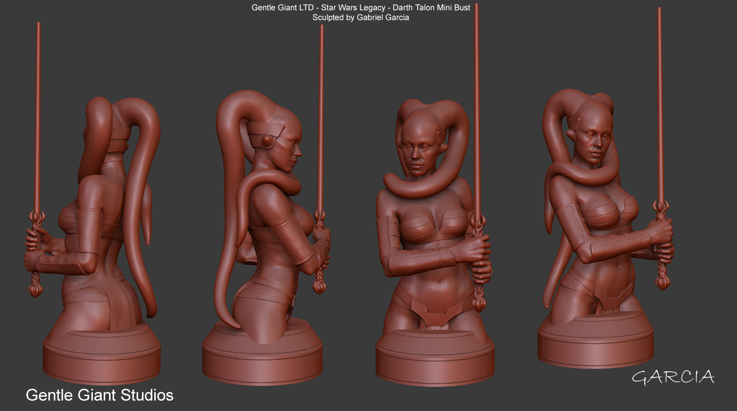 Darth Talon Mini Bust 001 copy.jpg