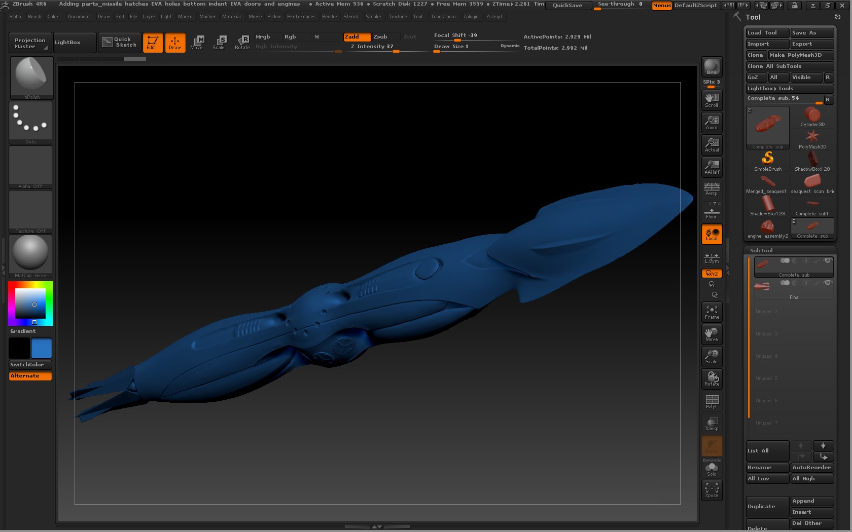 SEAMODEL10.jpg