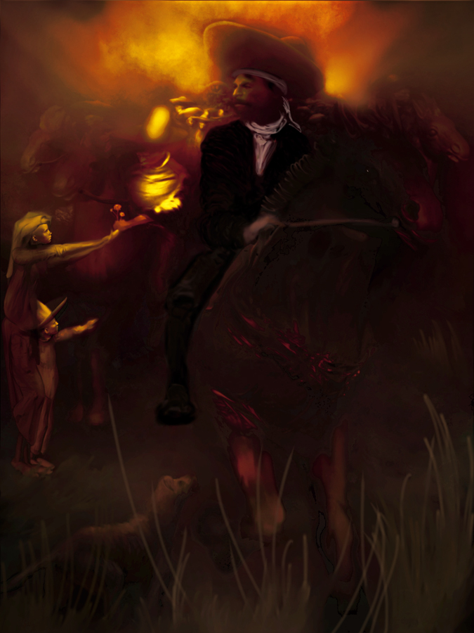 ZAPATA PAINTING GREYSCALE 41.jpg