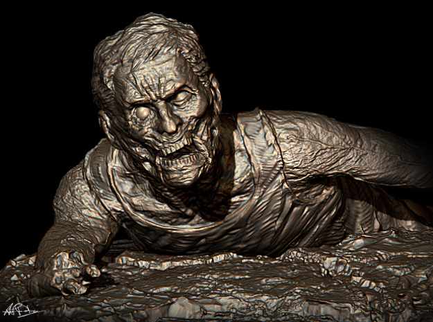 crawl_2.jpg