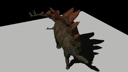 steg3.jpg