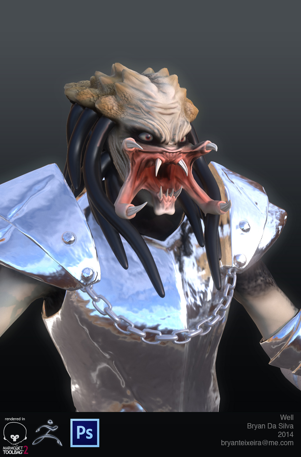 Predator Knight Closeup.jpg