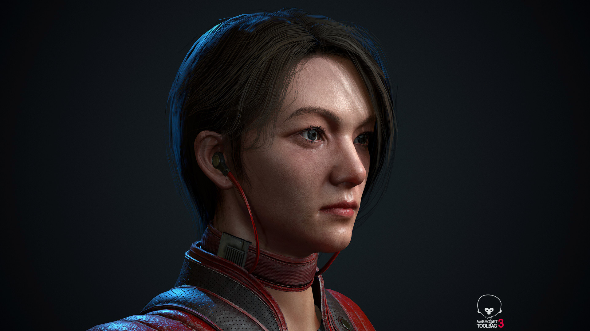 jason-ahn-02.jpg