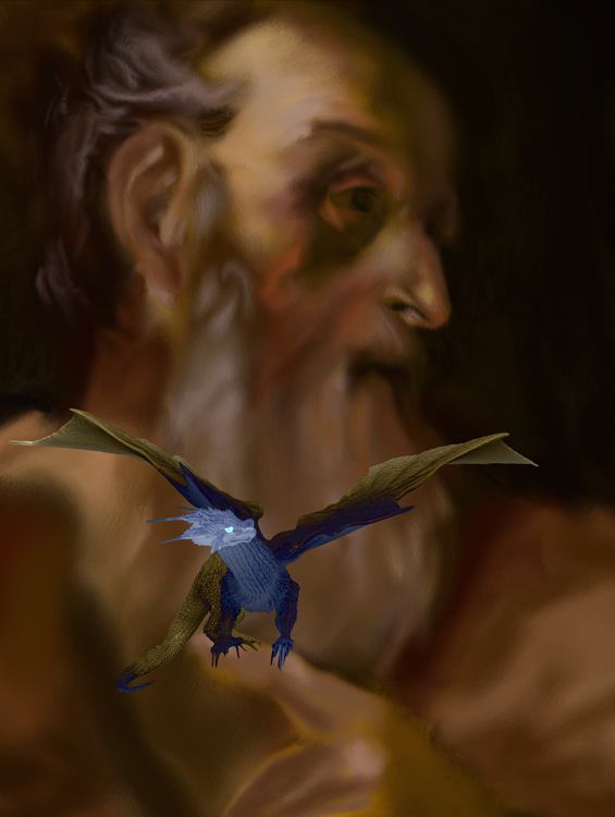 OLDMASTER ALPHA DRAGON 3.jpg