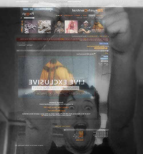 MeInFrontOfTheScreen.jpg