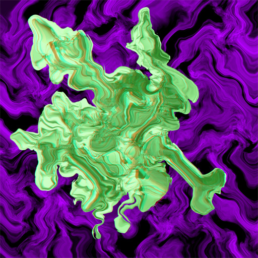 3fingerLiquid.jpg