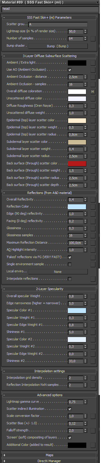 Skin+SSS_Shader.jpg