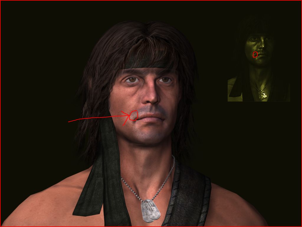 RAMBO PART to be fixed.JPG