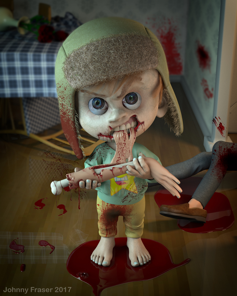 Yummy-Mummyweb.jpg