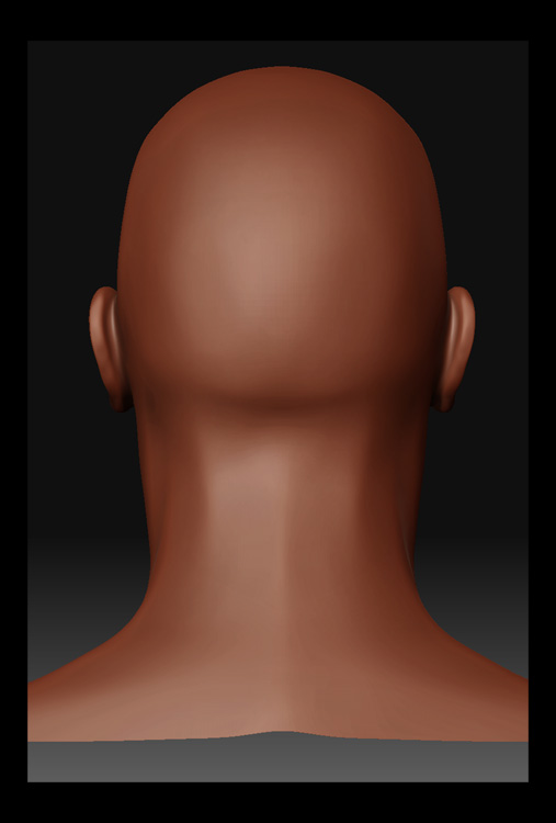 back_1 copy.jpg