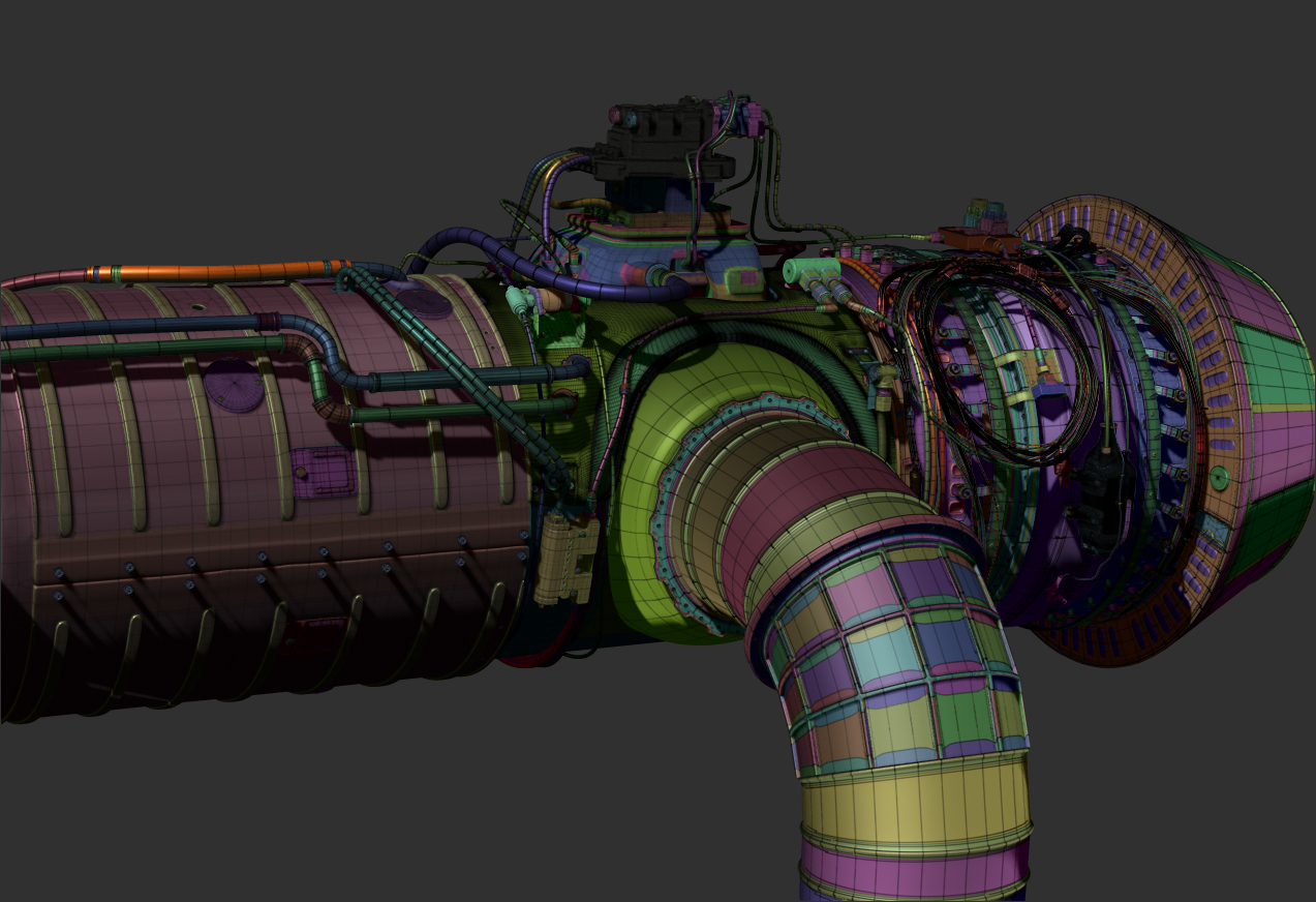 jet_engine_wires.jpg