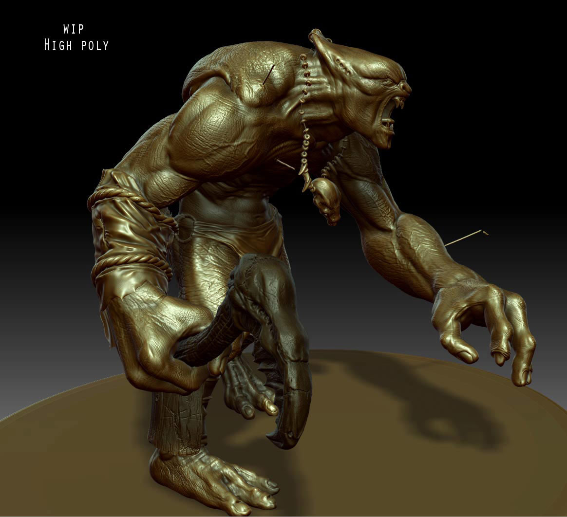 creature_wip.jpg