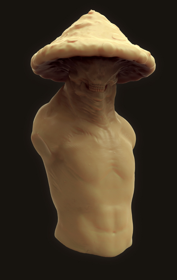 mushroom.jpg