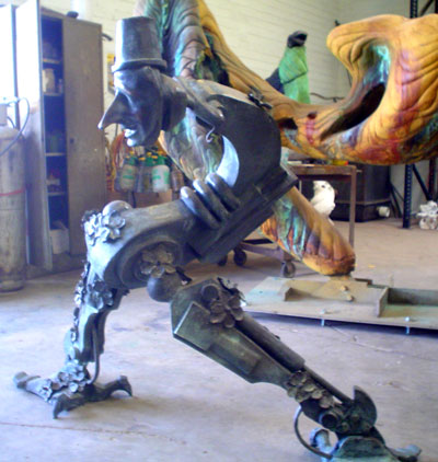 The-Gardner-003.jpg