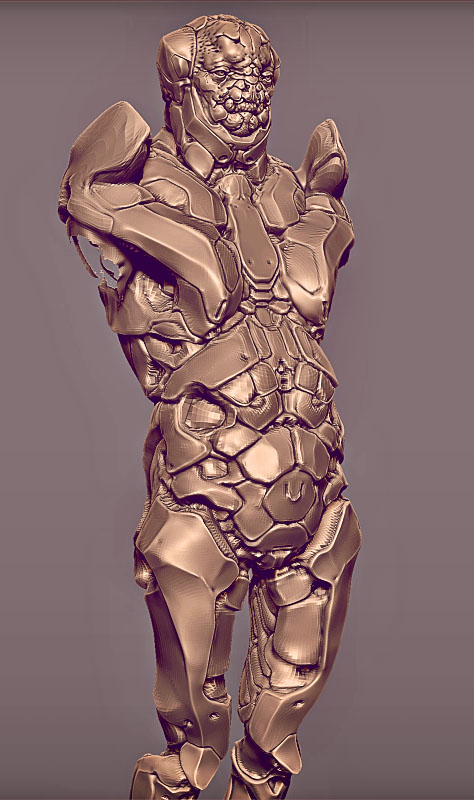 ZBrush Document3.jpg