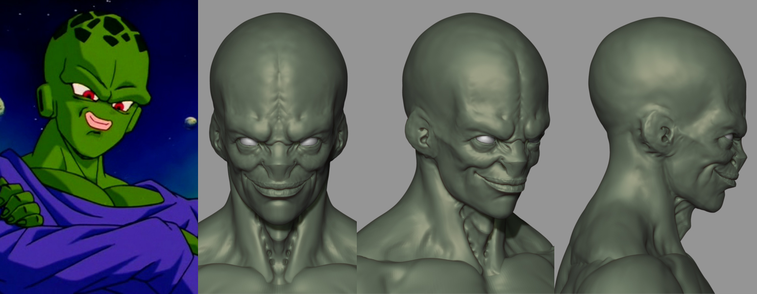 Pikkon_wip_01.jpg